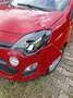 Renault Twingo Expression, Unfallbeschädigt Rouge - thumbnail 3