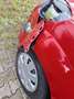 Renault Twingo Expression, Unfallbeschädigt Rouge - thumbnail 5