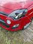 Renault Twingo Expression, Unfallbeschädigt Rouge - thumbnail 6