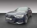 Audi A6 Audi A6 Avant 2.0 S-tronic TFSIe  quatt Gris - thumbnail 3