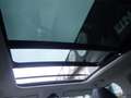 BAIC Senova X55 Luxury RFK, 360 ° Kamera, Sitzheizung und belüftun Grün - thumbnail 14