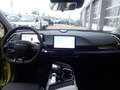 BAIC Senova X55 Luxury RFK, 360 ° Kamera, Sitzheizung und belüftun Grün - thumbnail 10