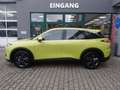 BAIC Senova X55 Luxury RFK, 360 ° Kamera, Sitzheizung und belüftun Grün - thumbnail 4