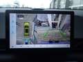 BAIC Senova X55 Luxury RFK, 360 ° Kamera, Sitzheizung und belüftun Grün - thumbnail 17