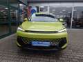 BAIC Senova X55 Luxury RFK, 360 ° Kamera, Sitzheizung und belüftun Grün - thumbnail 2