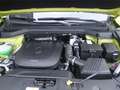 BAIC Senova X55 Luxury RFK, 360 ° Kamera, Sitzheizung und belüftun Grün - thumbnail 15