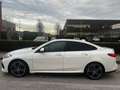 BMW 220 220d Gran Coupe Msport auto Bianco - thumbnail 4