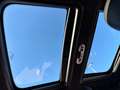 MINI Cooper SD Clubman 2.0 Business auto JOHN COOPER WORK’S Nero - thumbnail 13