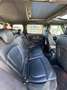 MINI Cooper SD Clubman 2.0 Business auto JOHN COOPER WORK’S Nero - thumbnail 12