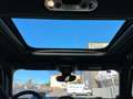 MINI Cooper SD Clubman 2.0 Business auto JOHN COOPER WORK’S Nero - thumbnail 11