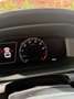 CUPRA Formentor VZ 2.0 TSI 4Drive DSG - thumbnail 11
