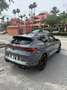 CUPRA Formentor VZ 2.0 TSI 4Drive DSG - thumbnail 7