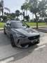 CUPRA Formentor VZ 2.0 TSI 4Drive DSG - thumbnail 2