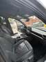 CUPRA Formentor VZ 2.0 TSI 4Drive DSG - thumbnail 13