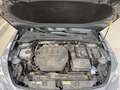 CUPRA Formentor VZ 2.0 TSI 4Drive DSG - thumbnail 19