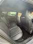 CUPRA Formentor VZ 2.0 TSI 4Drive DSG - thumbnail 14
