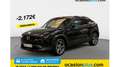 Mazda MX-30 e-Skyactiv Zenith Vintage 105kW Negro - thumbnail 1