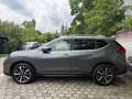 Nissan X-Trail X-TRAIL 2,0dCi Tekna ALL-MODE 4x4 Grau - thumbnail 5