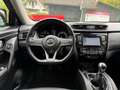 Nissan X-Trail X-TRAIL 2,0dCi Tekna ALL-MODE 4x4 Grau - thumbnail 14