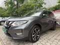 Nissan X-Trail X-TRAIL 2,0dCi Tekna ALL-MODE 4x4 Grau - thumbnail 4