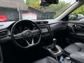 Nissan X-Trail X-TRAIL 2,0dCi Tekna ALL-MODE 4x4 Grau - thumbnail 13