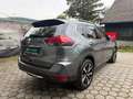 Nissan X-Trail X-TRAIL 2,0dCi Tekna ALL-MODE 4x4 Grau - thumbnail 8