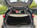 Nissan X-Trail X-TRAIL 2,0dCi Tekna ALL-MODE 4x4 Grau - thumbnail 22