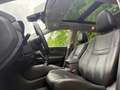 Nissan X-Trail X-TRAIL 2,0dCi Tekna ALL-MODE 4x4 Grau - thumbnail 11