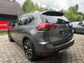 Nissan X-Trail X-TRAIL 2,0dCi Tekna ALL-MODE 4x4 Grau - thumbnail 6