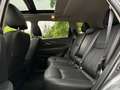 Nissan X-Trail X-TRAIL 2,0dCi Tekna ALL-MODE 4x4 Grau - thumbnail 21