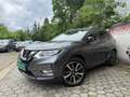 Nissan X-Trail X-TRAIL 2,0dCi Tekna ALL-MODE 4x4 Grau - thumbnail 3