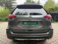 Nissan X-Trail X-TRAIL 2,0dCi Tekna ALL-MODE 4x4 Grau - thumbnail 7