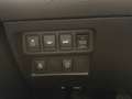Nissan X-Trail X-TRAIL 2,0dCi Tekna ALL-MODE 4x4 Grau - thumbnail 16