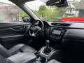Nissan X-Trail X-TRAIL 2,0dCi Tekna ALL-MODE 4x4 Grau - thumbnail 19