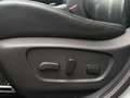 Nissan X-Trail X-TRAIL 2,0dCi Tekna ALL-MODE 4x4 Grau - thumbnail 12