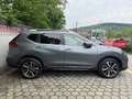 Nissan X-Trail X-TRAIL 2,0dCi Tekna ALL-MODE 4x4 Grau - thumbnail 9