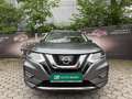 Nissan X-Trail X-TRAIL 2,0dCi Tekna ALL-MODE 4x4 Grau - thumbnail 2