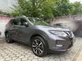 Nissan X-Trail X-TRAIL 2,0dCi Tekna ALL-MODE 4x4 Grau - thumbnail 10