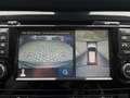 Nissan X-Trail X-TRAIL 2,0dCi Tekna ALL-MODE 4x4 Grau - thumbnail 18