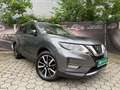 Nissan X-Trail X-TRAIL 2,0dCi Tekna ALL-MODE 4x4 Grau - thumbnail 1