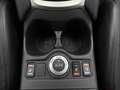 Nissan X-Trail X-TRAIL 2,0dCi Tekna ALL-MODE 4x4 Grau - thumbnail 20