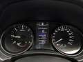 Nissan X-Trail X-TRAIL 2,0dCi Tekna ALL-MODE 4x4 Grau - thumbnail 15