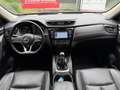 Nissan X-Trail X-TRAIL 2,0dCi Tekna ALL-MODE 4x4 Grau - thumbnail 17