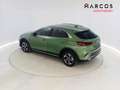 Kia XCeed 1.0 T-GDi Drive Verde - thumbnail 7