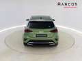 Kia XCeed 1.0 T-GDi Drive Verde - thumbnail 5