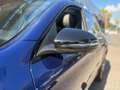 Mercedes-Benz GLC 300 300e 4MATIC Business Solution AMG|Panoramadak|Burm Blu/Azzurro - thumbnail 9
