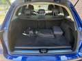 Mercedes-Benz GLC 300 300e 4MATIC Business Solution AMG|Panoramadak|Burm Blu/Azzurro - thumbnail 16