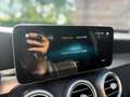 Mercedes-Benz GLC 300 300e 4MATIC Business Solution AMG|Panoramadak|Burm Blu/Azzurro - thumbnail 27