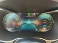 Mercedes-Benz GLC 300 300e 4MATIC Business Solution AMG|Panoramadak|Burm Blu/Azzurro - thumbnail 31