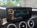 Mercedes-Benz GLC 300 300e 4MATIC Business Solution AMG|Panoramadak|Burm Blu/Azzurro - thumbnail 24